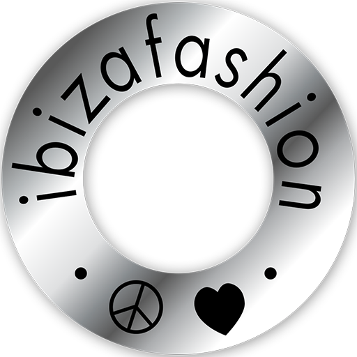 Ibiza Fashion logo